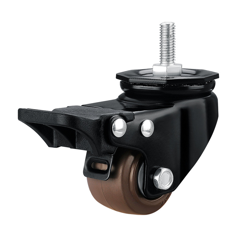 Heavy Equipment Attachments - 4 Packs/lot 2 inch Heavy Duty