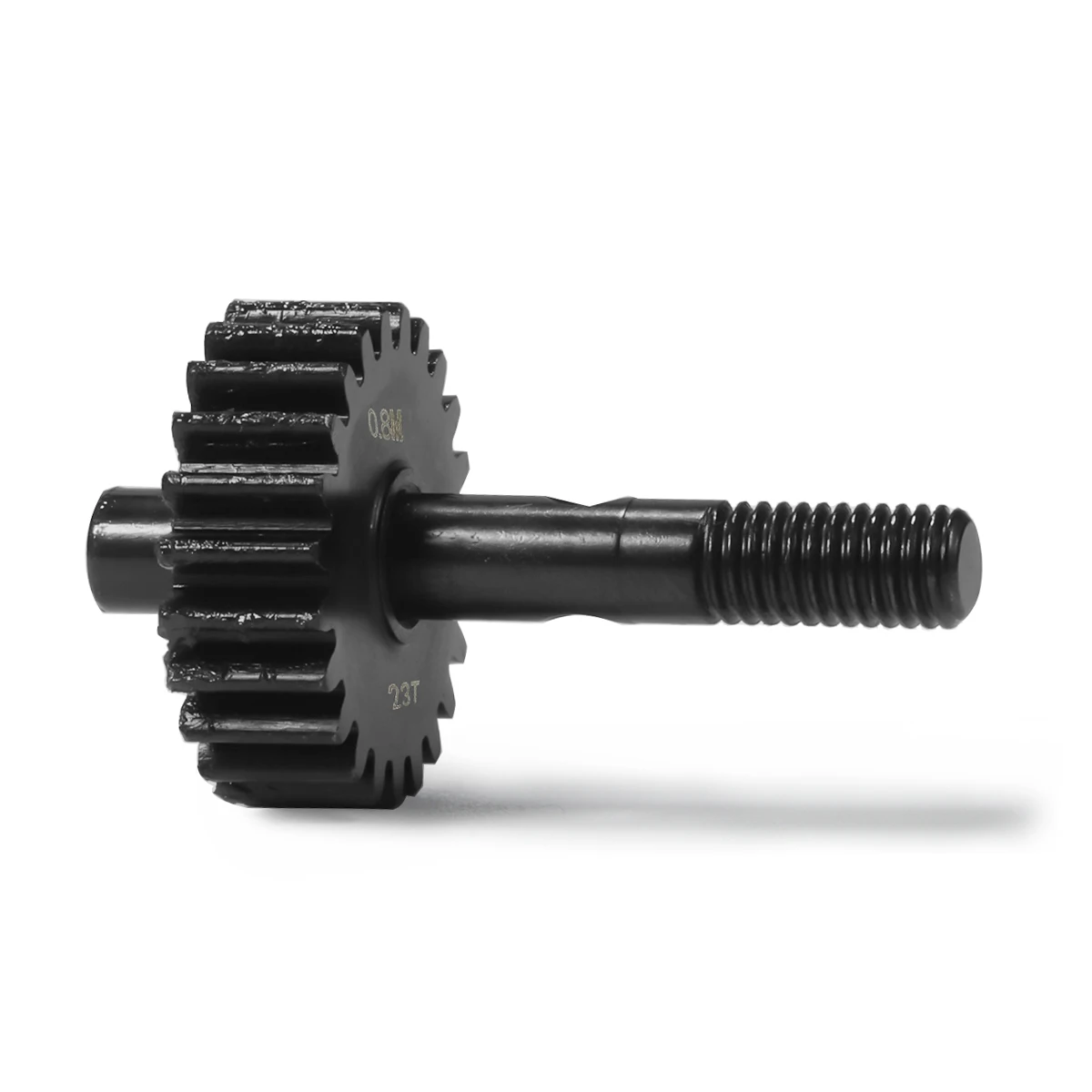 Zware 32P Overdrive Portal Gea - Heavy Equipment Vehicles recensie en prijs