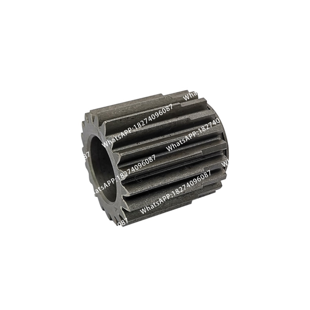 PC35R-8 Graafmachine Loopmotor - Heavy Equipment Used recensie en prijs