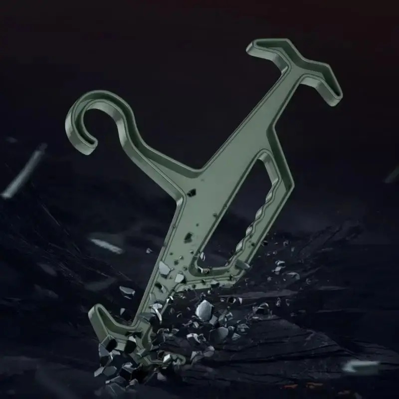 Zware Tactische Vestenhanger,  - Heavy Equipment Armor recensie en prijs