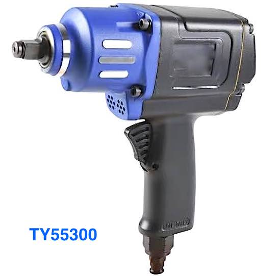 TY55300K slagmoersleutels gebr - Heavy Equipment Used Parts recensie en prijs