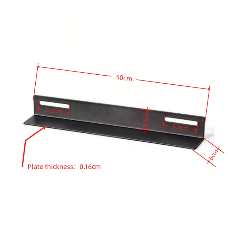 2-4 stuks van 50 cm lang, 0. 1 - Heavy Equipment Used recensie en prijs