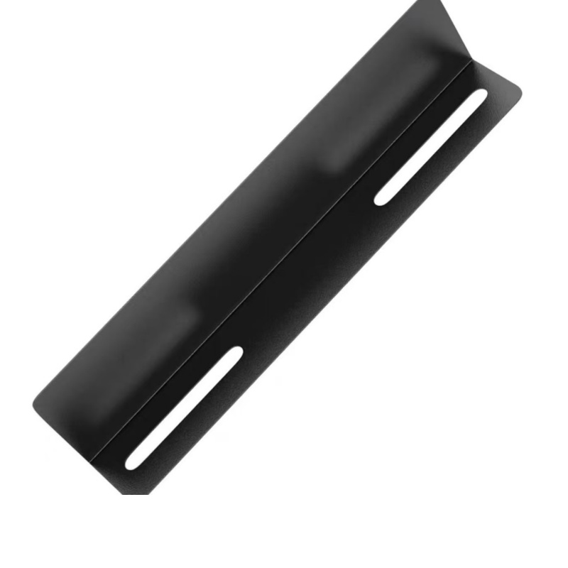 2-4 stuks van 50 cm lang, 0. 1 - Heavy Equipment Used recensie en prijs