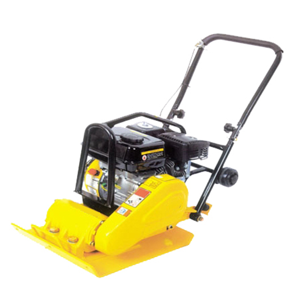 Betonfreesmachines, cementvloe - Floor Grinding Machine recensie en prijs