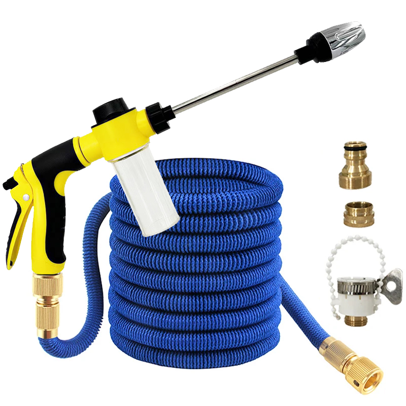 Zware uitbreidbare magische sl - Heavy Equipment Used recensie en prijs