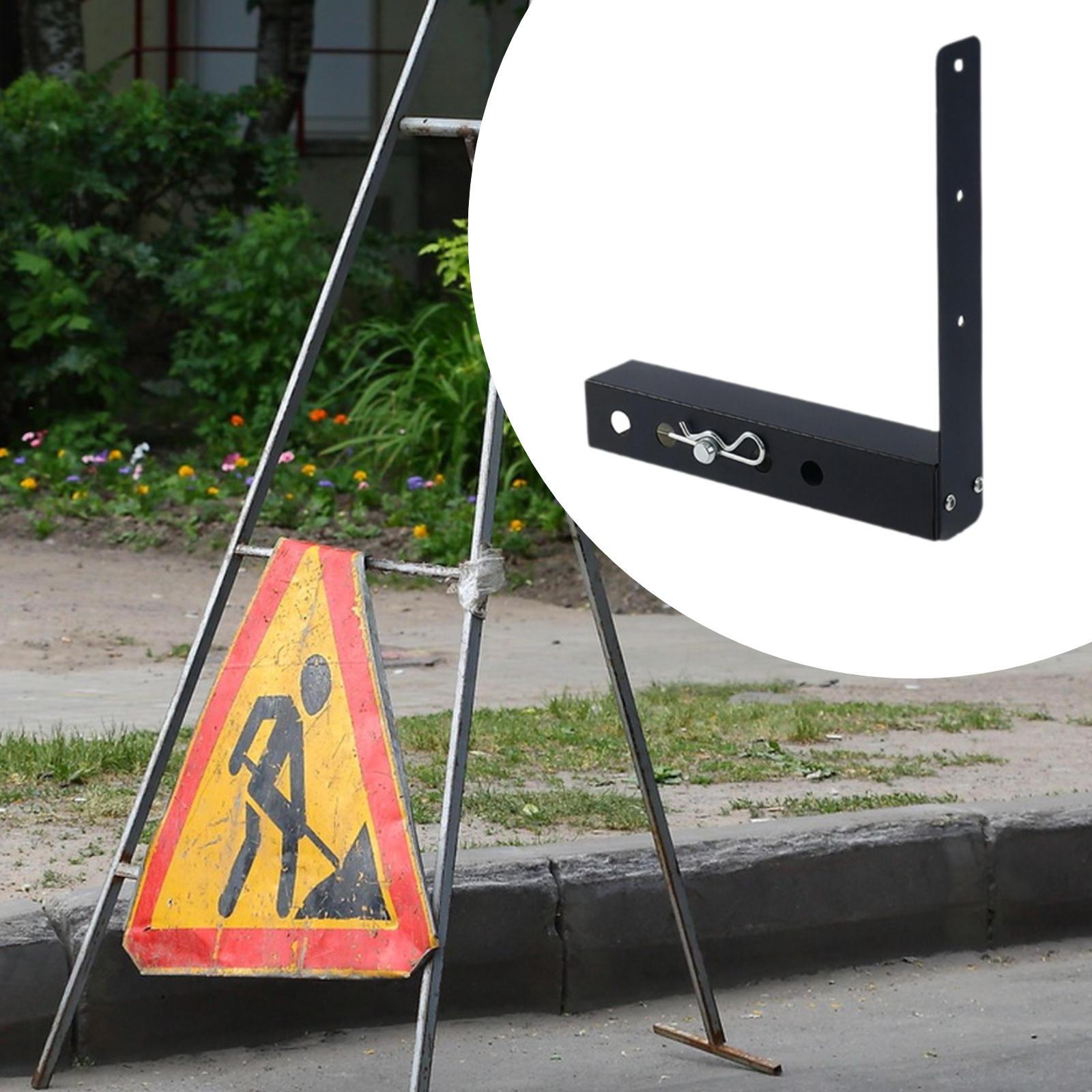 Langzaam bewegende beugel voor - Heavy Equipment Sign recensie en prijs