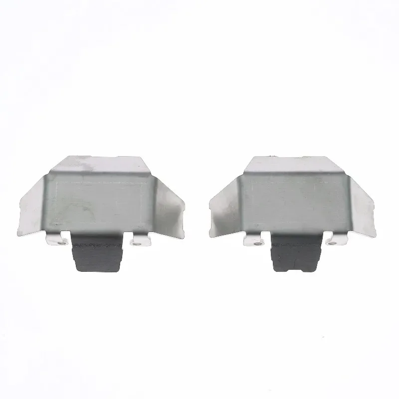 VOOR YK4061 Metalen pantsercha - Heavy Equipment Vehicles recensie en prijs