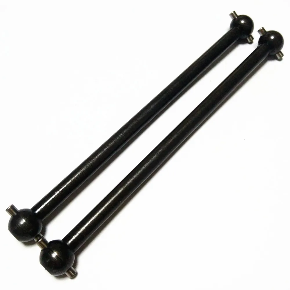 2 stuks Gehard Staal Super Zwa - Heavy Equipment Vehicles recensie en prijs