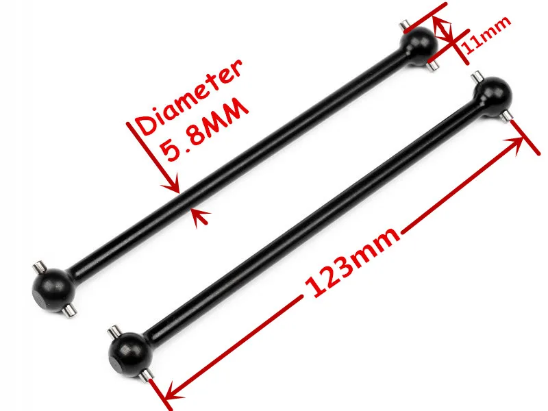 2 stuks Gehard Staal Super Zwa - Heavy Equipment Vehicles recensie en prijs