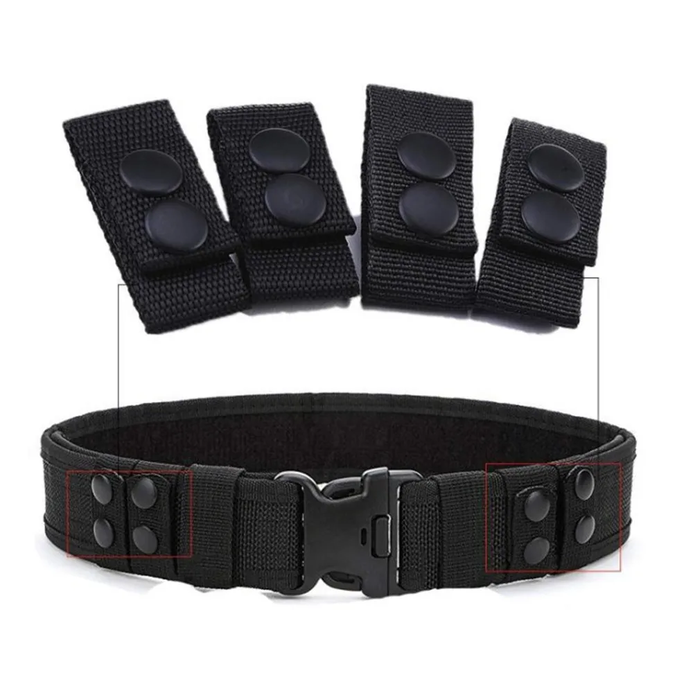 4 stuks multifunctionele tacti - Heavy Equipment Attachments recensie en prijs