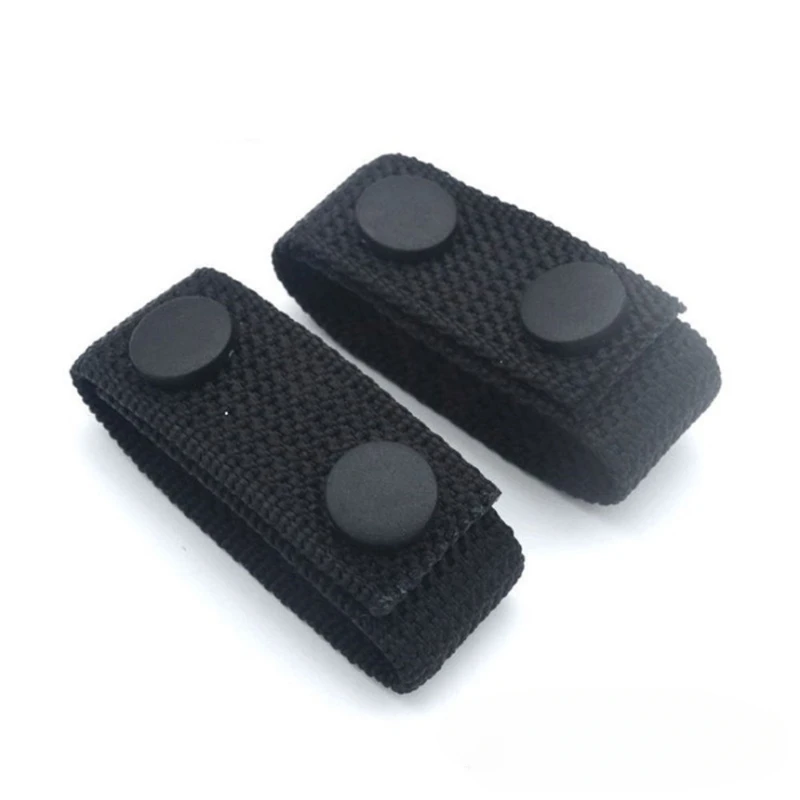 4 stuks multifunctionele tacti - Heavy Equipment Attachments recensie en prijs