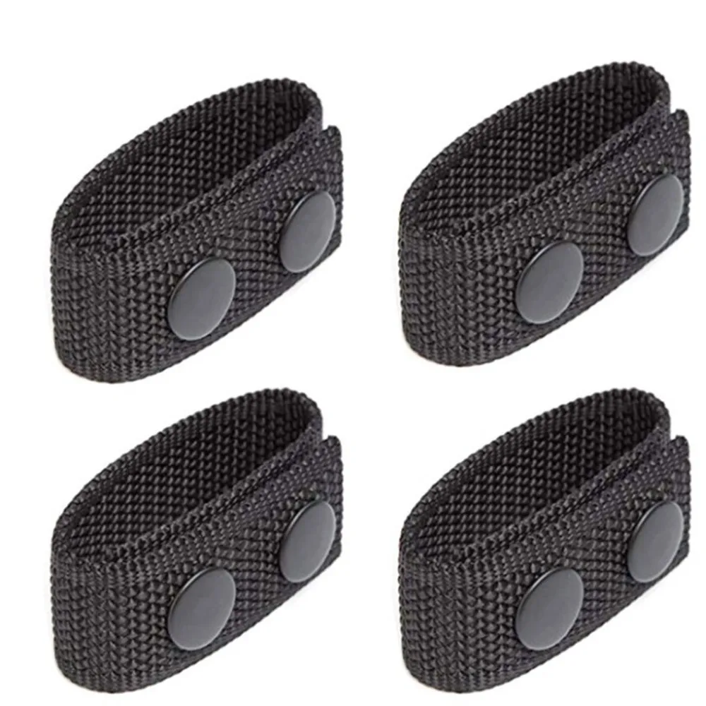 4 stuks multifunctionele tacti - Heavy Equipment Attachments recensie en prijs