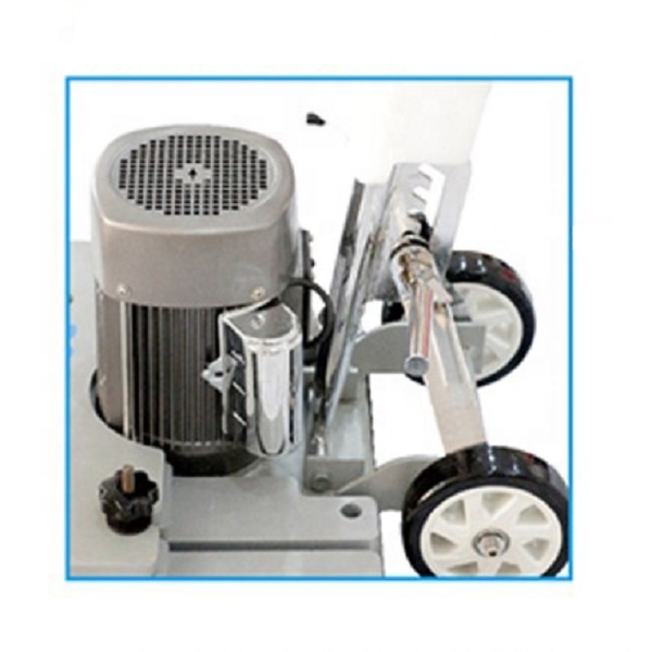 Reciprocerende lineaire bewegi - Floor Grinding Machine recensie en prijs
