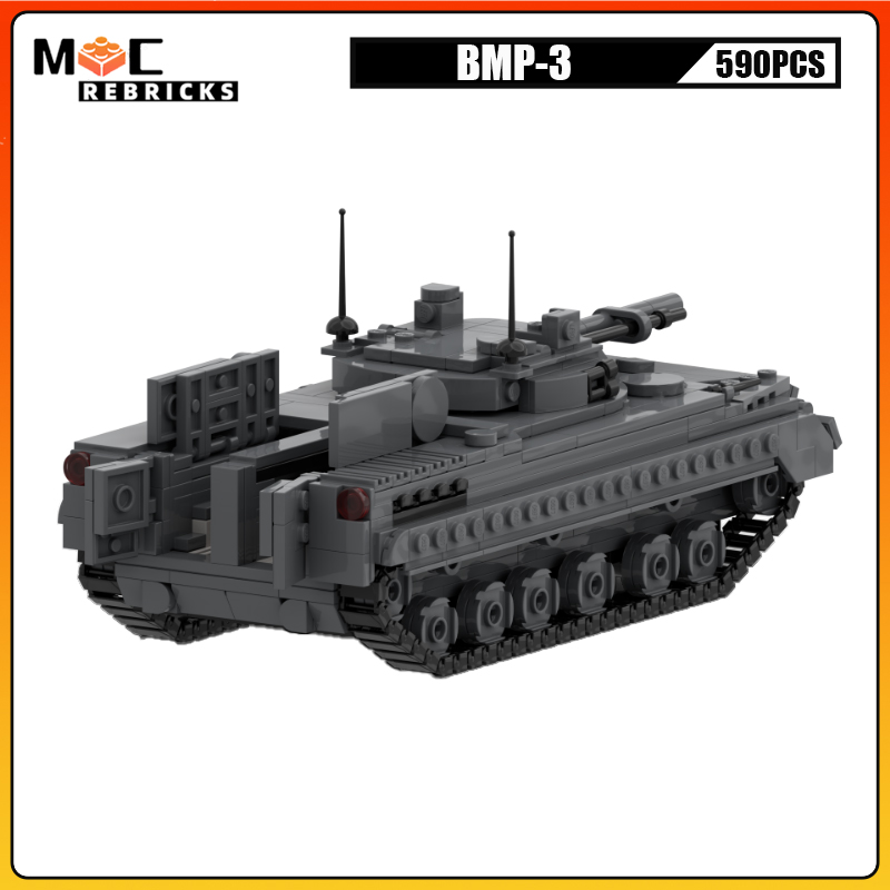 WW II Militaire Legeruitrustin - Heavy Equipment Armor recensie en prijs