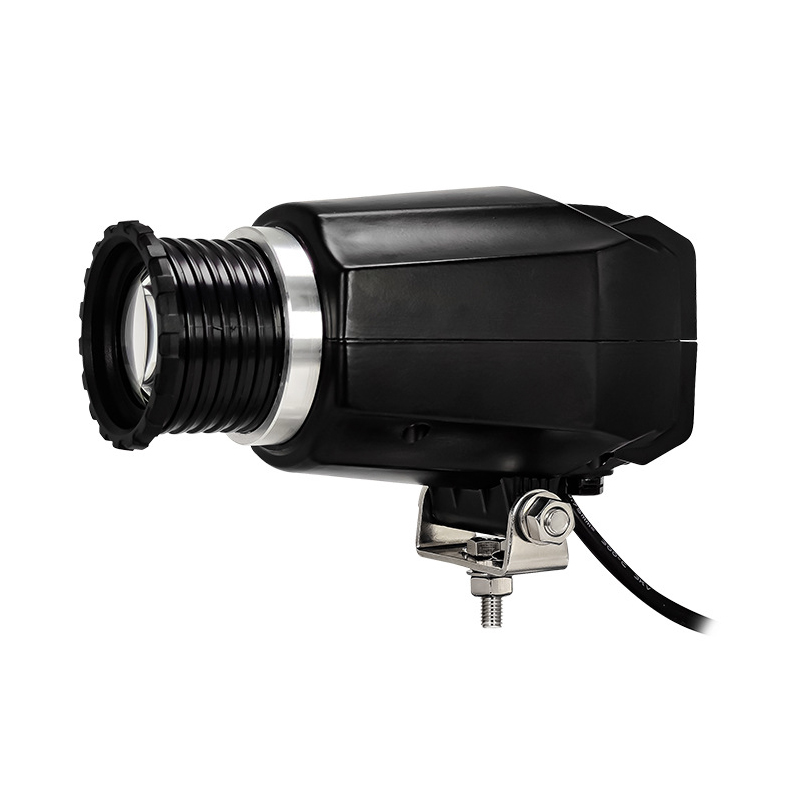 20W IP67 Waterdichte Veilighei - Heavy Equipment Forklift recensie en prijs
